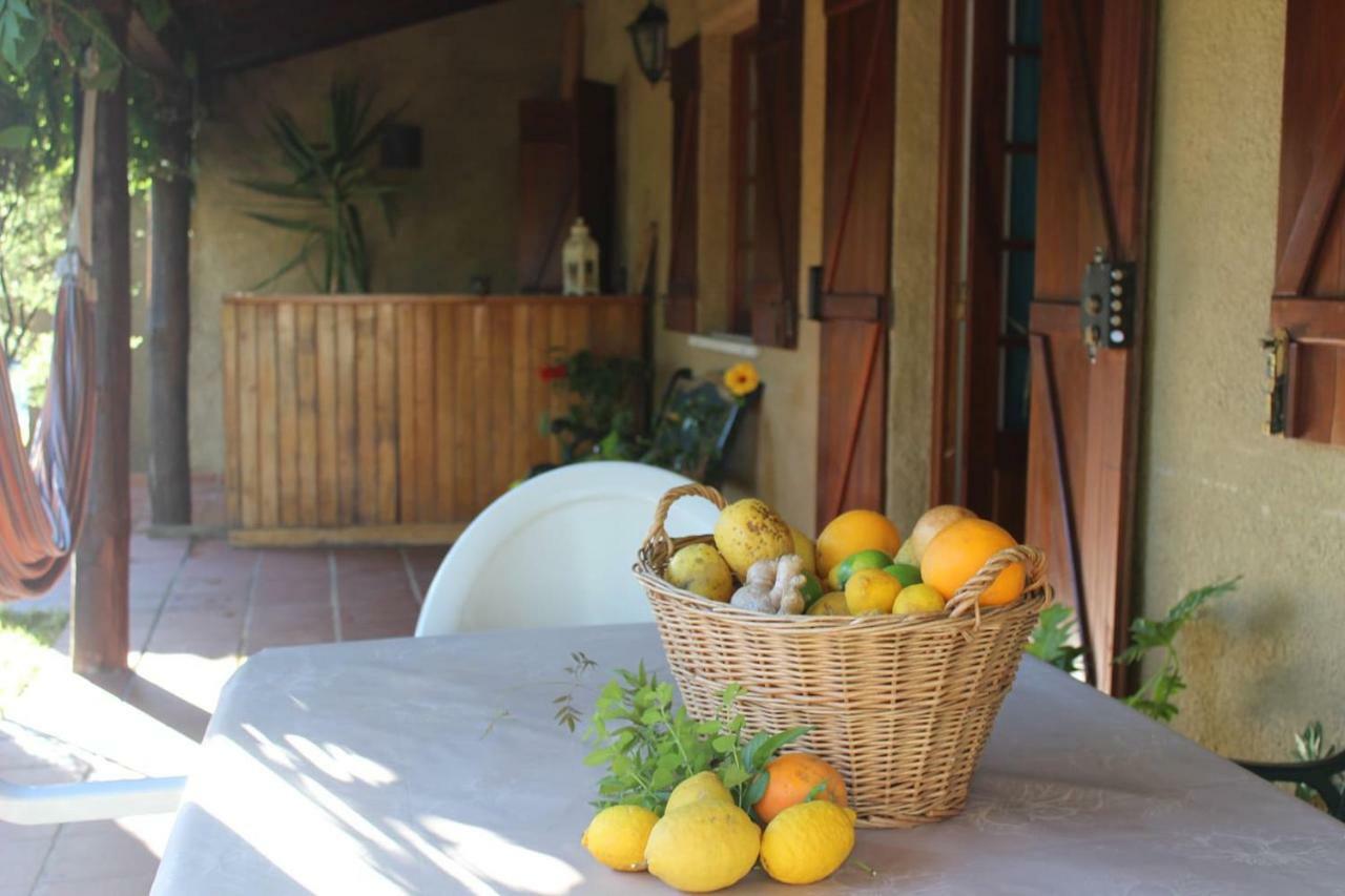Casa RioTempo + Jangada Tomar Exterior foto